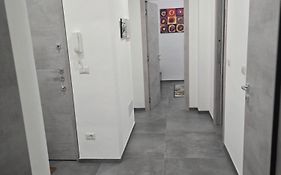 Torino Porta Susa, Politecnico, metro Bernini juventus stadium centro